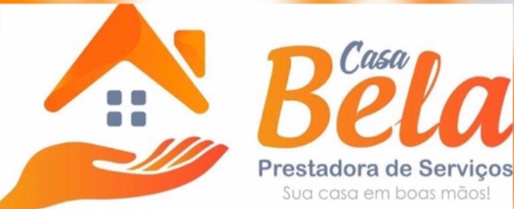 Captura de tela 2025-01-21 173309