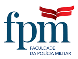 Sem títuloFPM