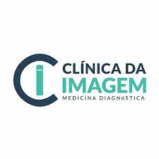 clinica imagem