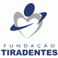 fundacao-tiradentes-logo-3D7CB9F416-seeklogo.com
