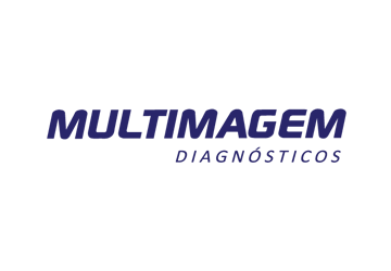 multimage